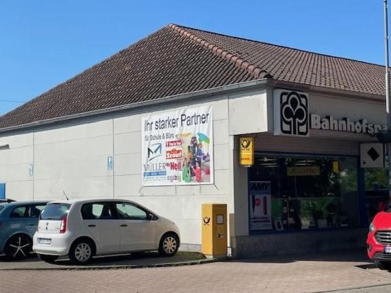 Angebot - Fotoansicht